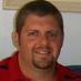 Jason Tucker