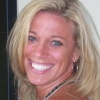 Kristi Zabadal