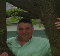 Ronald Destefano