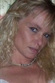 Tabitha Horner