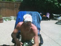 Christopher Cassady