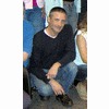 Steven Klotz