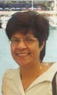 Perin Bari