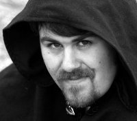 Steven Knemeyer