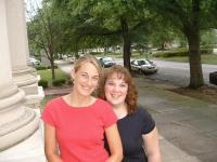 Deborah Huggins Wright