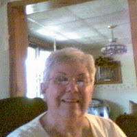 Roberta Matteson