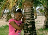 Tiffanie Gatling