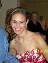 Erica Strudler