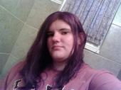 Jessica Nimmo