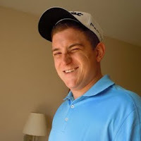 Evan Kittson