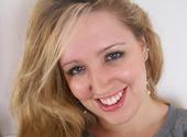 Stephanie Gilfillan
