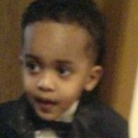 Hani Mohamud