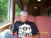 Brian Bickford