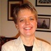 Sharon Hillam