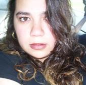 Lena Bulstron