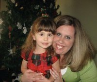 Kelly Arlia