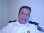 Eduardo Yenko