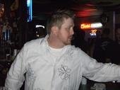Michael Carlock