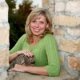 Amy Marcus