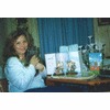 Sandra Germer