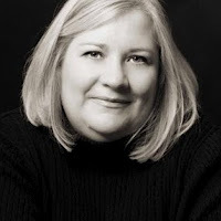 Ronalee Flansburg