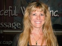Lorie Torcaso