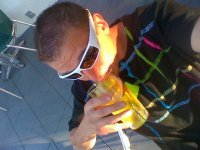 Vince Greva
