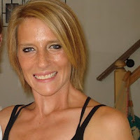 Melissa Golyski