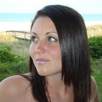 Jennifer Scalfani