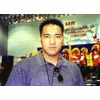 Francis Unson
