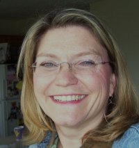 Beth Blocksma