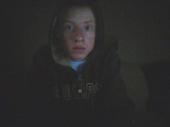 Cody Heynen