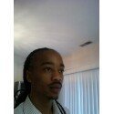Shaheed Oglesby