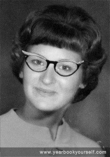 Julia Bennett