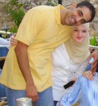 Malac Alkassir