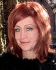 Cheryl Radack