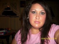 Raejean Picknell