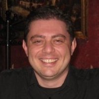 Alexander Shlionsky