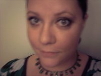 Michelle Mcmaster