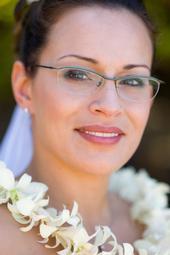 Christina Helms