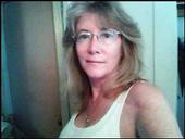 Janet Hailey