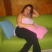 Norma Velasquez