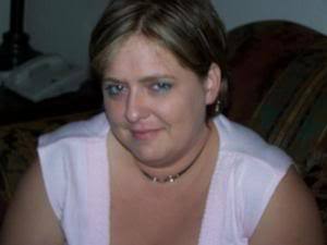 Michele Carroll