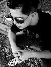 Brandon Colebar