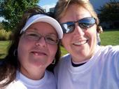 Glenda Mellady