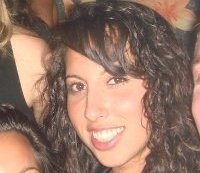 Dimitra Kosmakos