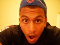 Habib Bilfaqi