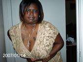 Angela Leftwich