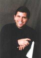 Joseph Stern