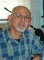 Michael Bongiovano